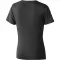 T-shirt Nanaimo da donna con stampa in cotone 160 g/m² - Anteprima 161