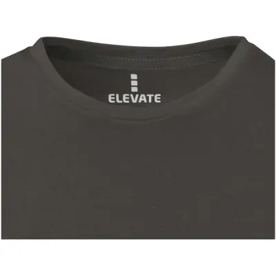 T-shirt Nanaimo da donna con stampa in cotone 160 g/m² - Immagine 164