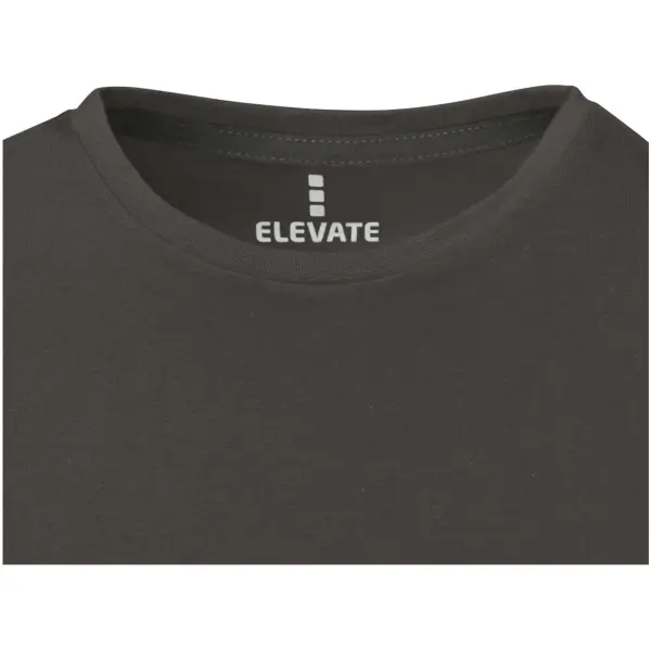 T-shirt Nanaimo da donna con stampa in cotone 160 g/m² - Immagine 164