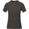 T-shirt Nanaimo da donna con stampa in cotone 160 g/m² - Anteprima 160