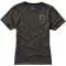 T-shirt Nanaimo da donna con stampa in cotone 160 g/m² - Anteprima 163