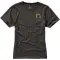 T-shirt Nanaimo da donna con stampa in cotone 160 g/m² - Anteprima 162
