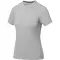 T-shirt Nanaimo da donna con stampa in cotone 160 g/m² - Anteprima 167