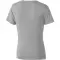 T-shirt Nanaimo da donna con stampa in cotone 160 g/m² - Anteprima 169