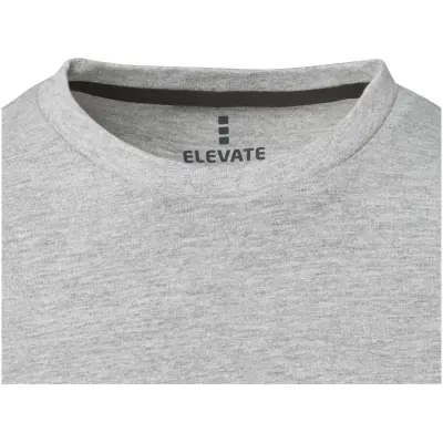 T-shirt Nanaimo da donna con stampa in cotone 160 g/m² - Immagine 172