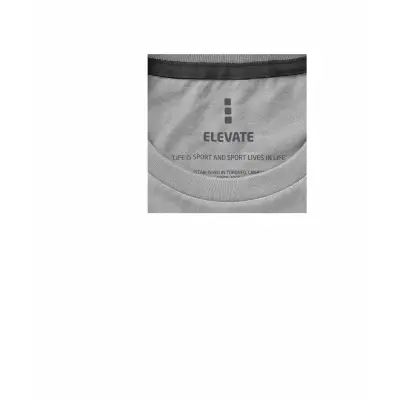 T-shirt Nanaimo da donna con stampa in cotone 160 g/m² - Immagine 174