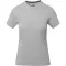 T-shirt Nanaimo da donna con stampa in cotone 160 g/m² - Anteprima 168