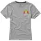 T-shirt Nanaimo da donna con stampa in cotone 160 g/m² - Anteprima 171