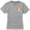 T-shirt Nanaimo da donna con stampa in cotone 160 g/m² - Anteprima 170
