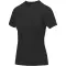 T-shirt Nanaimo da donna con stampa in cotone 160 g/m² - Anteprima 175