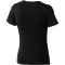 T-shirt Nanaimo da donna con stampa in cotone 160 g/m² - Anteprima 177