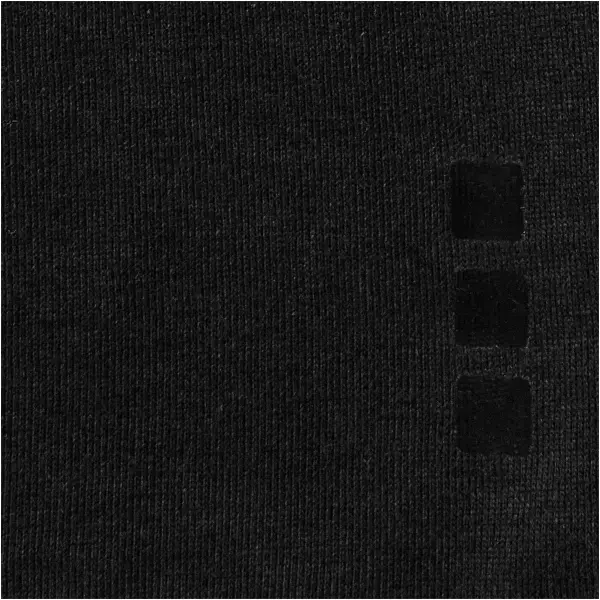 T-shirt Nanaimo da donna con stampa in cotone 160 g/m² - Immagine 181