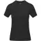 T-shirt Nanaimo da donna con stampa in cotone 160 g/m² - Anteprima 176