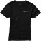 T-shirt Nanaimo da donna con stampa in cotone 160 g/m² - Anteprima 179