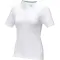 T-shirt donna KAWARTHA in cotone organico 200 g/m² con stampa - Anteprima 3