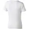 T-shirt donna KAWARTHA in cotone organico 200 g/m² con stampa - Anteprima 5