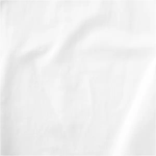 T-shirt donna KAWARTHA in cotone organico 200 g/m² con stampa - Immagine 8
