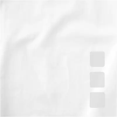 T-shirt donna KAWARTHA in cotone organico 200 g/m² con stampa - Immagine 9