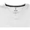 T-shirt donna KAWARTHA in cotone organico 200 g/m² con stampa - Anteprima 10