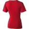T-shirt donna KAWARTHA in cotone organico 200 g/m² con stampa - Anteprima 13