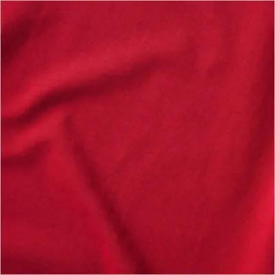 T-shirt donna KAWARTHA in cotone organico 200 g/m² con stampa - Immagine 16