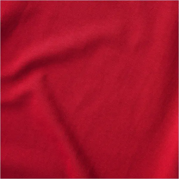 T-shirt donna KAWARTHA in cotone organico 200 g/m² con stampa - Immagine 16