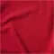 T-shirt donna KAWARTHA in cotone organico 200 g/m² con stampa - Anteprima 16