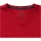 T-shirt donna KAWARTHA in cotone organico 200 g/m² con stampa - Anteprima 18