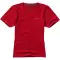 T-shirt donna KAWARTHA in cotone organico 200 g/m² con stampa - Anteprima 15