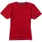 T-shirt donna KAWARTHA in cotone organico 200 g/m² con stampa - Anteprima 14