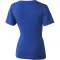 T-shirt donna KAWARTHA in cotone organico 200 g/m² con stampa - Anteprima 21