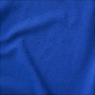 T-shirt donna KAWARTHA in cotone organico 200 g/m² con stampa - Immagine 24