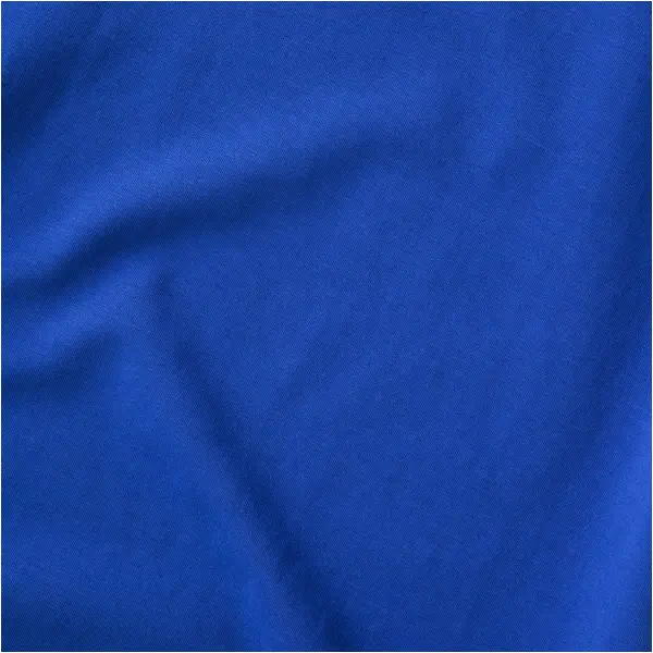 T-shirt donna KAWARTHA in cotone organico 200 g/m² con stampa - Immagine 24