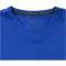T-shirt donna KAWARTHA in cotone organico 200 g/m² con stampa - Anteprima 26