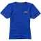 T-shirt donna KAWARTHA in cotone organico 200 g/m² con stampa - Anteprima 22