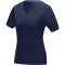 T-shirt donna KAWARTHA in cotone organico 200 g/m² con stampa - Anteprima 27