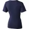T-shirt donna KAWARTHA in cotone organico 200 g/m² con stampa - Anteprima 29