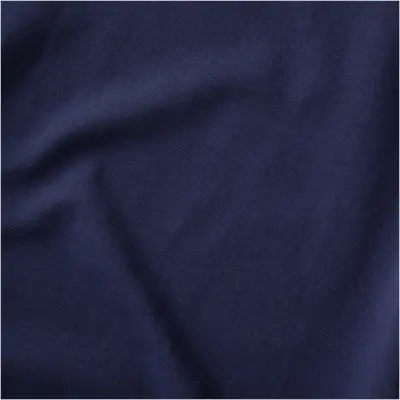 T-shirt donna KAWARTHA in cotone organico 200 g/m² con stampa - Immagine 33