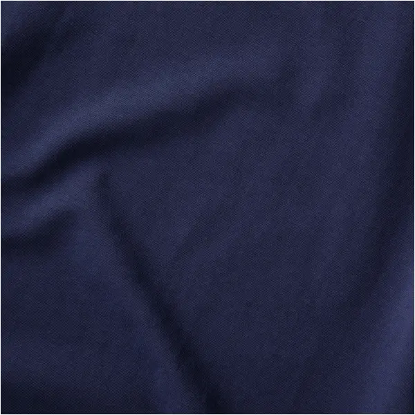 T-shirt donna KAWARTHA in cotone organico 200 g/m² con stampa - Immagine 33