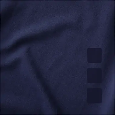 T-shirt donna KAWARTHA in cotone organico 200 g/m² con stampa - Immagine 34
