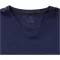 T-shirt donna KAWARTHA in cotone organico 200 g/m² con stampa - Anteprima 35