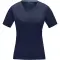 T-shirt donna KAWARTHA in cotone organico 200 g/m² con stampa - Anteprima 28
