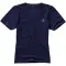 T-shirt donna KAWARTHA in cotone organico 200 g/m² con stampa - Anteprima 31