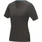 T-shirt donna KAWARTHA in cotone organico 200 g/m² con stampa - Anteprima 36