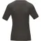 T-shirt donna KAWARTHA in cotone organico 200 g/m² con stampa - Anteprima 38