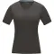 T-shirt donna KAWARTHA in cotone organico 200 g/m² con stampa - Anteprima 37