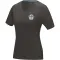 T-shirt donna KAWARTHA in cotone organico 200 g/m² con stampa - Anteprima 39