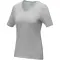 T-shirt donna KAWARTHA in cotone organico 200 g/m² con stampa - Anteprima 40