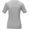 T-shirt donna KAWARTHA in cotone organico 200 g/m² con stampa - Anteprima 42