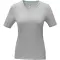 T-shirt donna KAWARTHA in cotone organico 200 g/m² con stampa - Anteprima 41